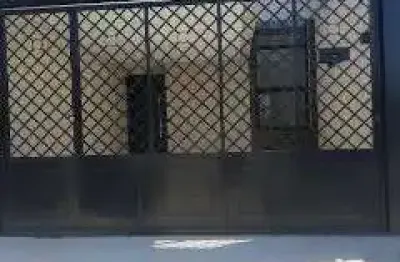 Casa com 3 quartos à venda no Jardim Dom Bosco, Indaiatuba 