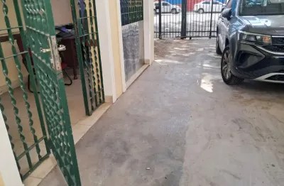 Barracão / Galpão / Depósito com 6 salas para alugar na Rua Pedro Vicente, 90, Luz, São Paulo