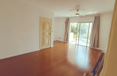 Apartamento com 3 quartos à venda na Rua Inhambú, 532, Vila Uberabinha, São Paulo