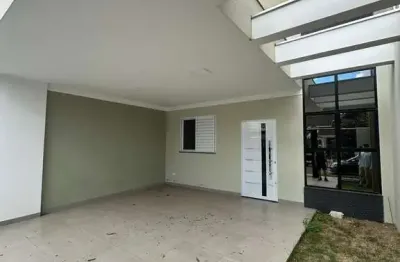 Casa à venda em maringá, jardim canadá 2ª parte, com 3 quartos, com 122.7 m²