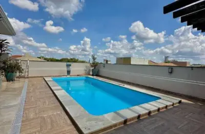 Sobreloja à venda em maringá, jardim novo horizonte, com 4 suítes, com 320 m²