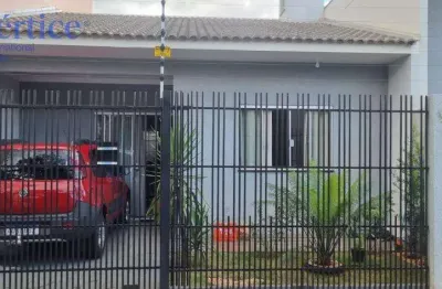 Casa à venda em marialva, jd eldorado, com 2 quartos, com 70 m²