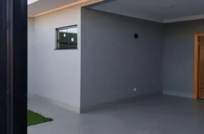 Casa com 3 quartos à venda na Rua Deodoro Alves de Carvalho, 363, Jardim Munique, Maringá