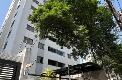 Apartamento à venda em maringá, zona 03, com 3 quartos, com 75 m², condomínio phoenx