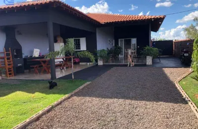 Chácara à venda em presidente castelo branco, centro, com 1 suíte, com 1000 m²