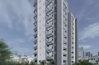 Apartamento à venda em maringá, jardim novo horizonte, com 3 quartos, com 69.49 m²
