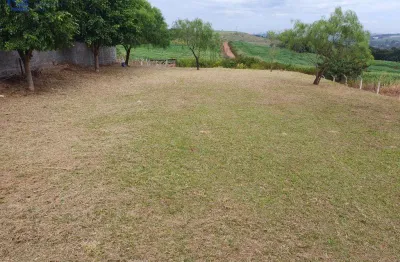 Terreno à venda em maringá, gleba ribeirão morangueiro, com 2000 m²