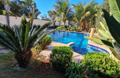 Chácara à venda em maringá, loteamento bela vista, com 517 m²