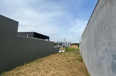 Terreno à venda em porto rico, centro, com 150.5 m²