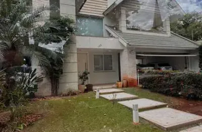 Sobrado à venda em maringá, zona 02, com 4 suítes, com 660 m²