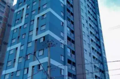 Apartamento com 2 quartos à venda na rua ernesto mariucci, 422, jardim aclimação, maringá, 92 m2 por r$ 525.000