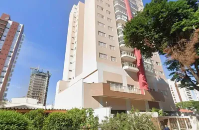 Apartamento à venda em maringá, zona 03, com 2 quartos, com 96 m², edifício ayrton senna