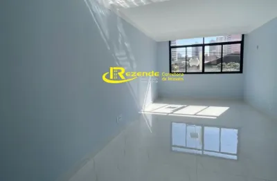 Apartamento com 3 quartos à venda no Centro, Londrina 