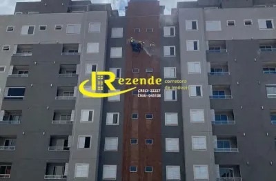 Cobertura duplex a venda na região oeste de londrina