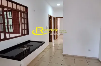 Casa com 3 quartos à venda no Colúmbia, Londrina 