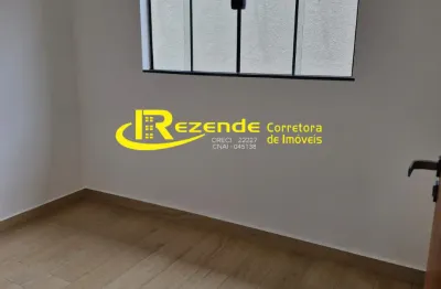 Casa com 3 quartos à venda no Jardim Padovani, Londrina 