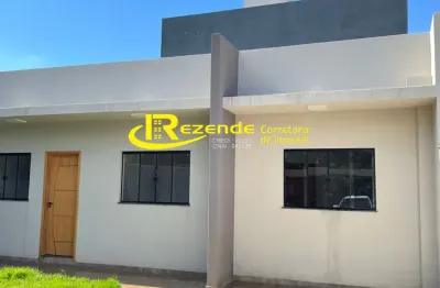 Casa com 3 quartos à venda na Rua Manoel Pedro Macedo, Sabará III, Londrina