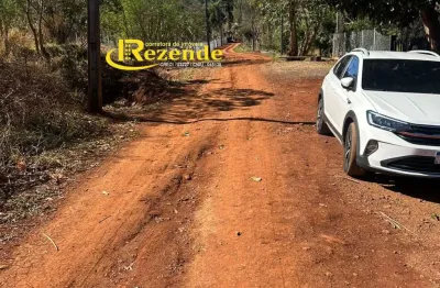 Linda chácara a venda na estância santa paula em londrina/ pr