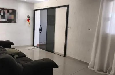 Sobrado geminado jd. do cafe  ao lado do santo amaro em cambe parana