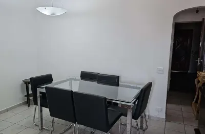 Apartamento para venda em são paulo, vila ipojuca, 2 dormitórios, 2 banheiros, 1 vaga