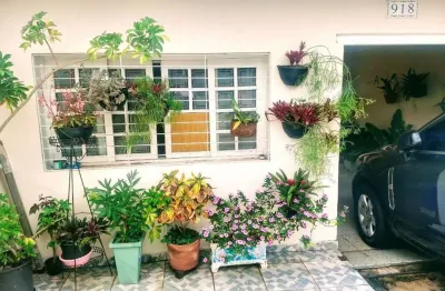 Casa para venda em são paulo, vila ipojuca, 4 dormitórios, 4 suítes, 4 banheiros, 2 vagas