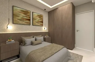 Apartamento para venda em são paulo, jardins, 3 dormitórios, 3 suítes, 4 banheiros, 2 vagas