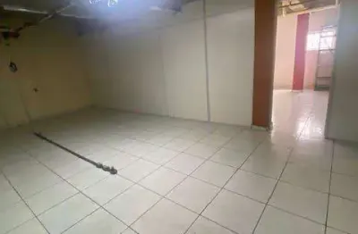 Salão comercial para locação em são paulo, vila romana, 2 banheiros, 6 vagas