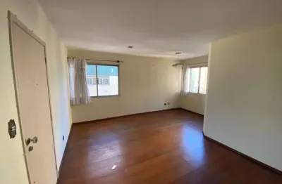 Apartamento para venda em são paulo, vila pompeia, 2 dormitórios, 2 banheiros, 1 vaga