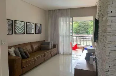 Apartamento para venda em são paulo, alto de pinheiros, 3 dormitórios, 1 suíte, 3 banheiros, 2 vagas