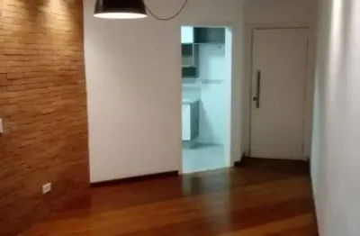 Apartamento para venda em são paulo, vila ipojuca, 3 dormitórios, 1 suíte, 2 banheiros, 1 vaga