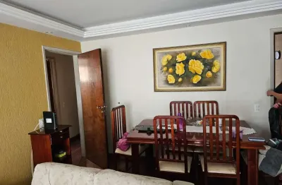 Apartamento para venda em são paulo, vila ipojuca, 3 dormitórios, 1 suíte, 2 banheiros, 1 vaga