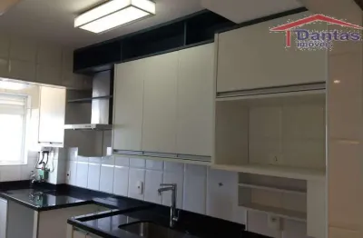 Apartamento duplex para venda em são paulo, sumarezinho, 2 dormitórios, 1 suíte, 2 banheiros, 2 vagas