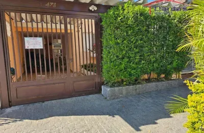 Casa para venda em são paulo, vila ipojuca, 2 dormitórios, 3 banheiros, 2 vagas