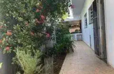 Casa para venda em são paulo, alto da lapa, 4 dormitórios, 5 banheiros, 3 vagas