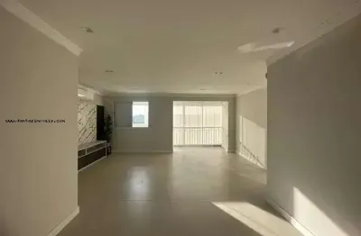 Apartamento para venda em são paulo, vila leopoldina, 2 dormitórios, 1 suíte, 2 banheiros, 2 vagas