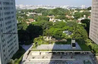 Apartamento para venda em são paulo, boaçava, 3 dormitórios, 1 suíte, 4 banheiros, 2 vagas