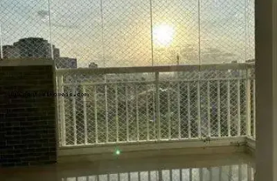 Apartamento para venda em são paulo, barra funda, 2 dormitórios, 1 suíte, 2 banheiros, 1 vaga