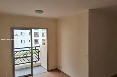 Apartamento para venda em são paulo, vila ipojuca, 2 dormitórios, 1 suíte, 2 banheiros, 1 vaga
