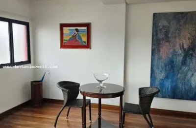 Cobertura para venda em são paulo, vila ipojuca, 2 dormitórios, 2 suítes, 3 banheiros, 2 vagas