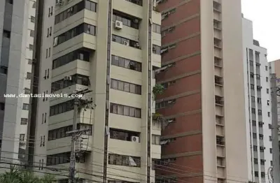 Sala comercial à venda em Perdizes, São Paulo 