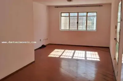 Casa para venda em são paulo, vila ipojuca, 2 dormitórios, 2 banheiros, 2 vagas
