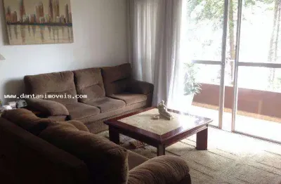 Apartamento para venda em são paulo, vila romana, 3 dormitórios, 1 suíte, 3 banheiros, 2 vagas