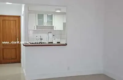 Apartamento para locação em são paulo, vila ipojuca, 2 dormitórios, 1 suíte, 3 banheiros, 2 vagas