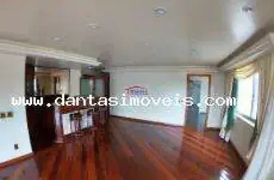 Apartamento para venda em são paulo, alto da lapa, 4 dormitórios, 2 suítes, 4 banheiros, 3 vagas