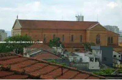 Terreno para venda em são paulo, vila ipojuca, 2 dormitórios, 2 banheiros