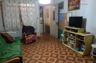 Sobrado para venda em são paulo, vila ipojuca, 2 dormitórios, 2 banheiros