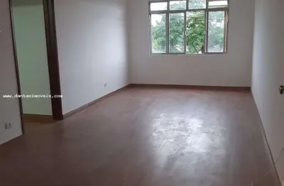 Apartamento para venda em são paulo, vila romana, 2 dormitórios, 1 suíte, 2 banheiros, 1 vaga