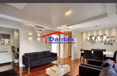 Apartamento para venda em são paulo, vila ipojuca, 3 dormitórios, 3 suítes, 3 banheiros, 3 vagas