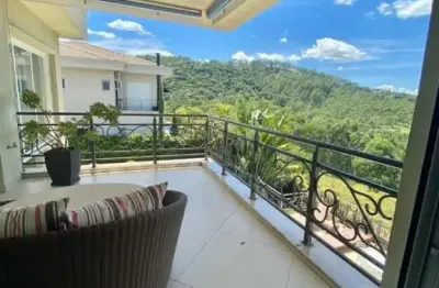 Casa para venda em santana de parnaíba, tamboré, 5 dormitórios, 5 suítes, 8 banheiros, 6 vagas