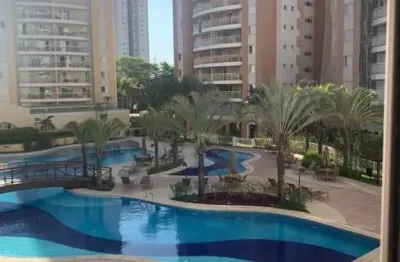 Apartamento duplex para locação em são paulo, alto da lapa, 7 dormitórios, 3 suítes, 7 banheiros, 6 vagas